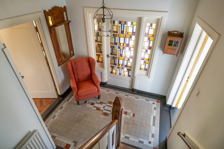 Foto 11 van Zuidermeerweg 55