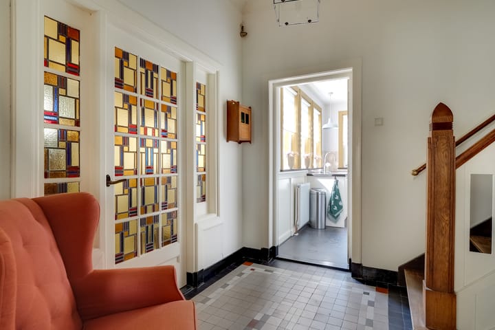 Foto 12 van Zuidermeerweg 55