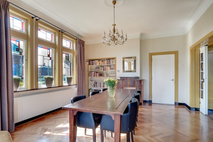 Foto 14 van Zuidermeerweg 55