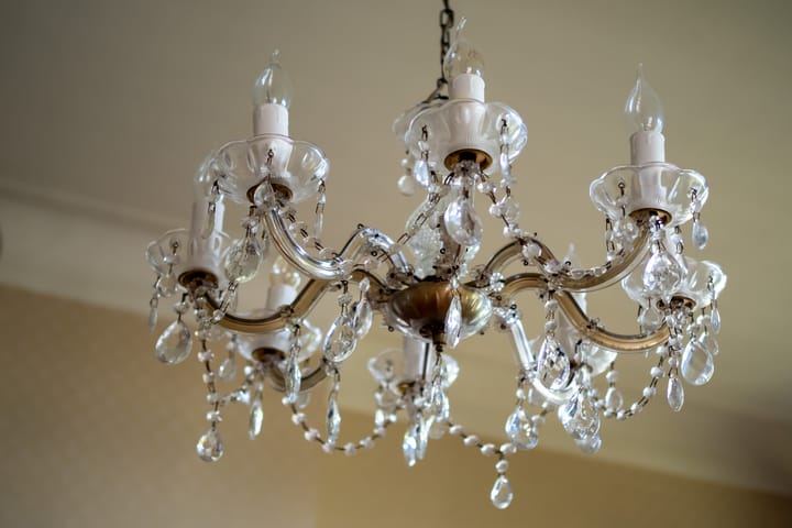 Foto 15 van Zuidermeerweg 55