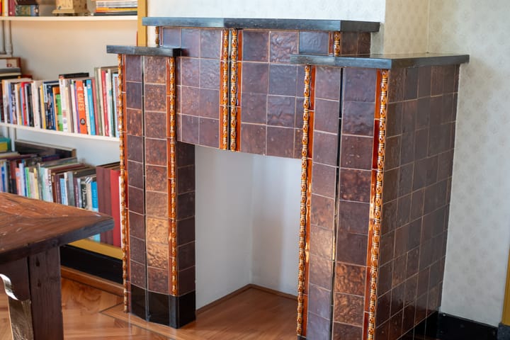 Foto 17 van Zuidermeerweg 55