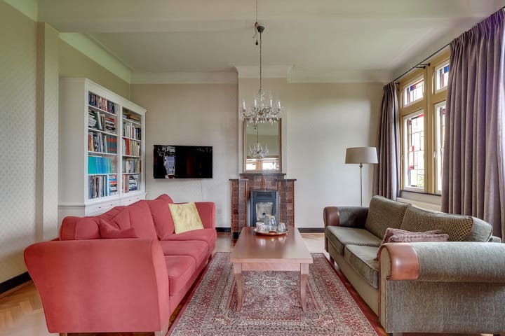 Foto 18 van Zuidermeerweg 55