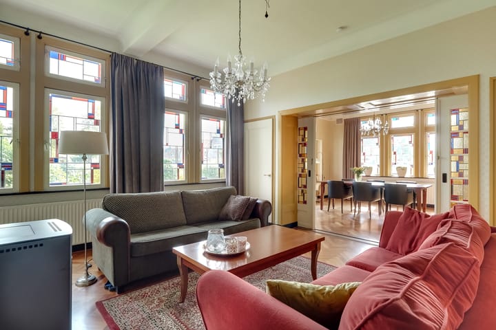 Foto 19 van Zuidermeerweg 55