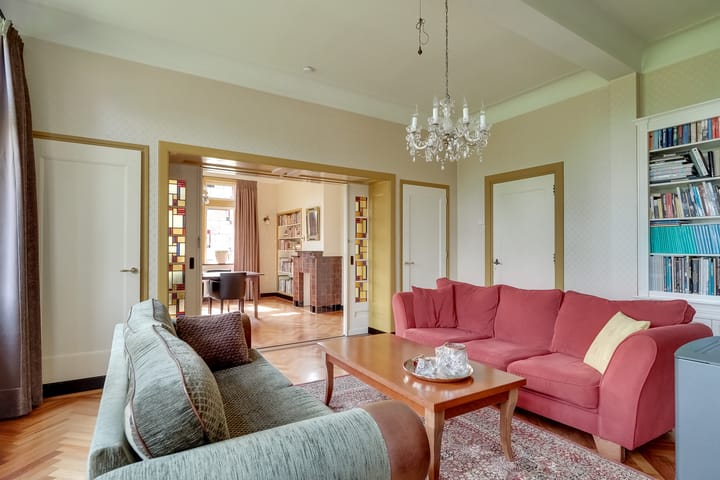 Foto 20 van Zuidermeerweg 55