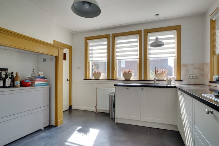 Foto 22 van Zuidermeerweg 55