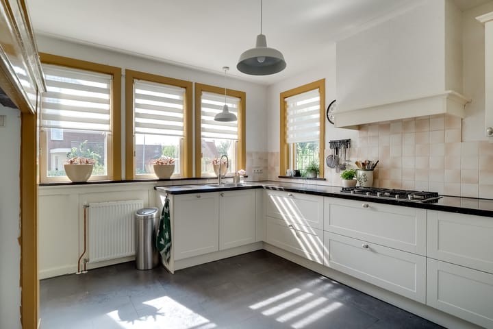 Foto 23 van Zuidermeerweg 55