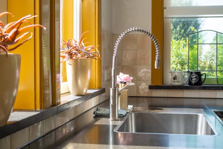 Foto 24 van Zuidermeerweg 55