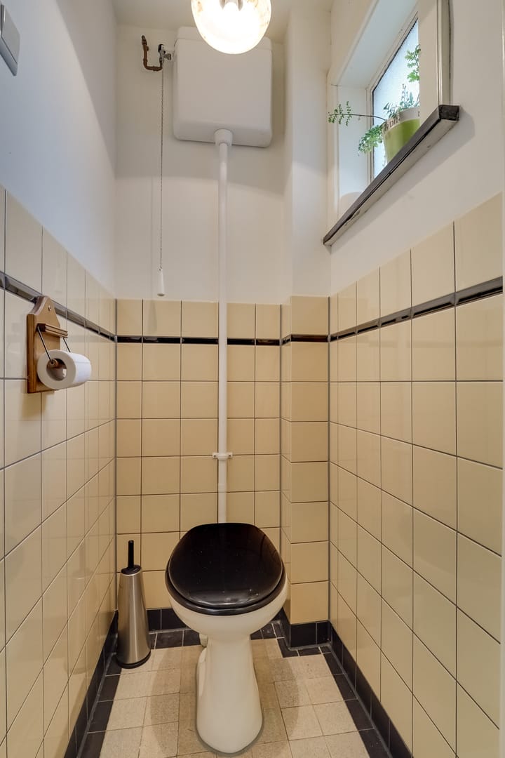 Foto 25 van Zuidermeerweg 55