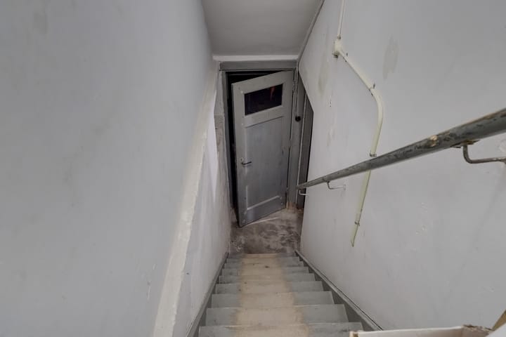 Foto 30 van Zuidermeerweg 55