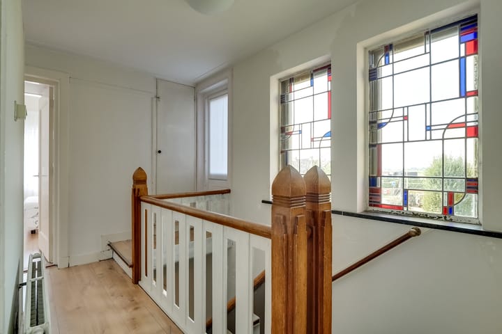 Foto 34 van Zuidermeerweg 55