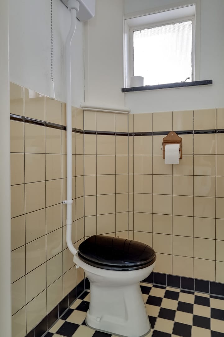 Foto 35 van Zuidermeerweg 55