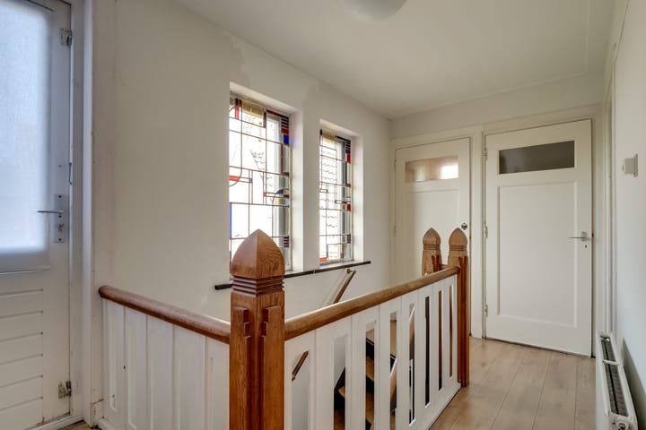 Foto 36 van Zuidermeerweg 55