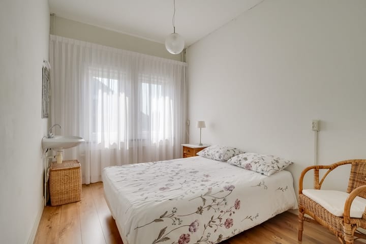 Foto 37 van Zuidermeerweg 55