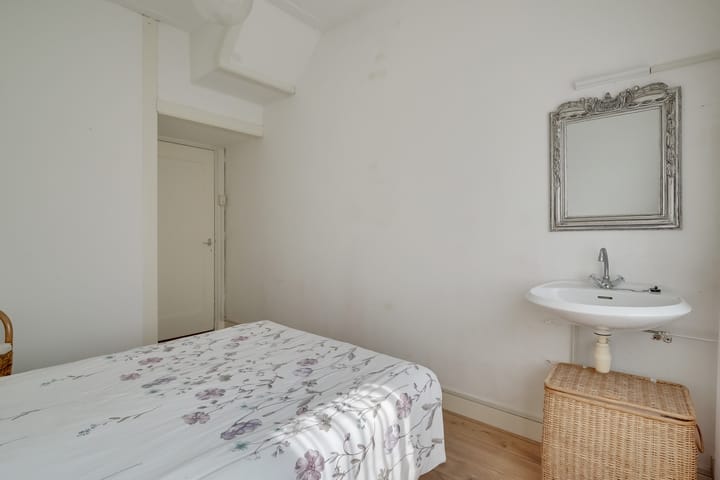 Foto 38 van Zuidermeerweg 55