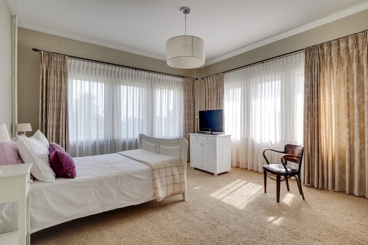 Foto 39 van Zuidermeerweg 55