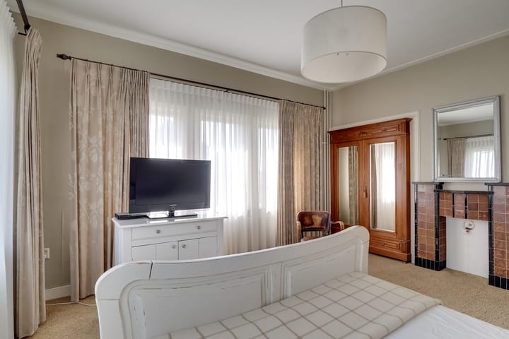 Foto 42 van Zuidermeerweg 55