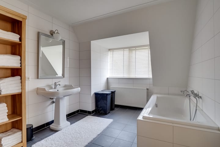 Foto 43 van Zuidermeerweg 55