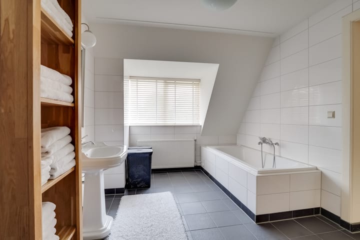 Foto 44 van Zuidermeerweg 55