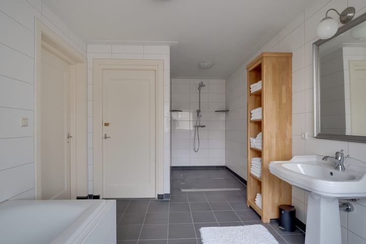 Foto 45 van Zuidermeerweg 55