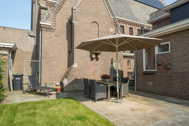 Foto 50 van Zuidermeerweg 55