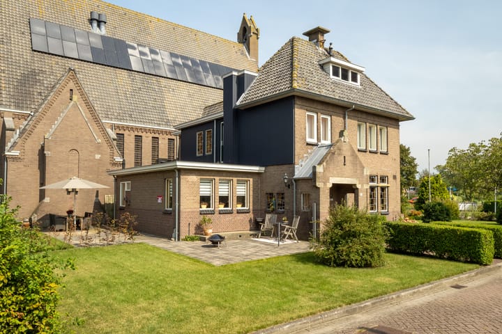 Foto 52 van Zuidermeerweg 55