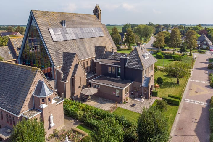 Foto 54 van Zuidermeerweg 55