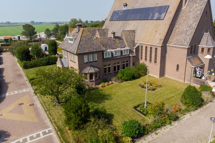 Foto 55 van Zuidermeerweg 55