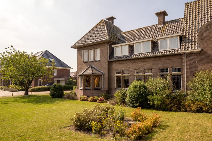 Foto 56 van Zuidermeerweg 55