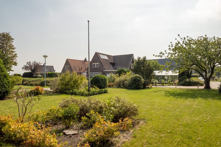 Foto 57 van Zuidermeerweg 55