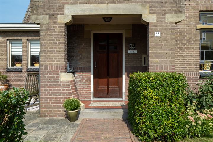 Bekijk foto 57 van Zuidermeerweg 55