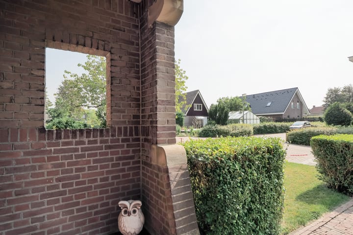 Foto 59 van Zuidermeerweg 55