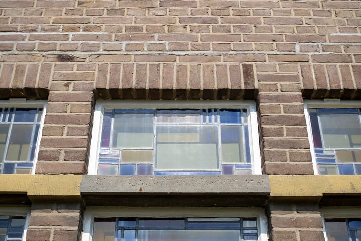 Foto 60 van Zuidermeerweg 55