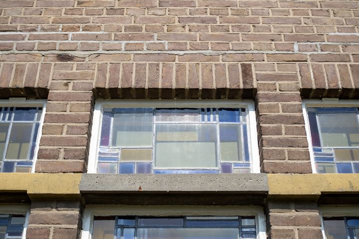 Bekijk foto 59 van Zuidermeerweg 55