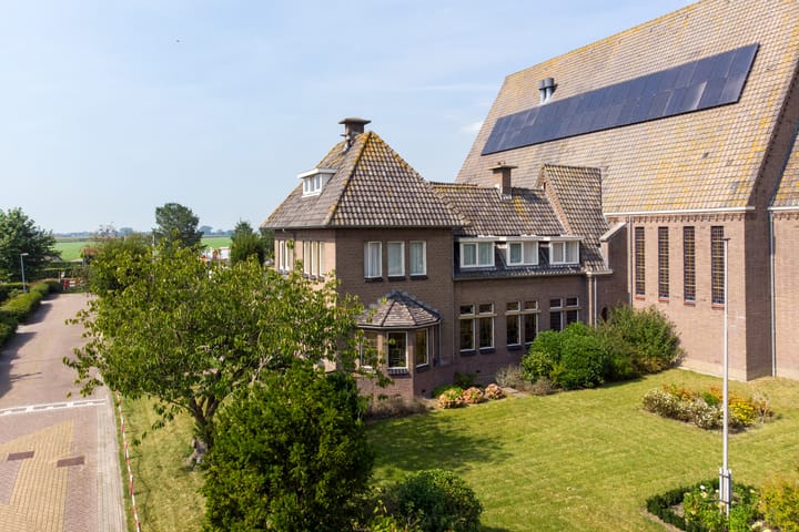 Foto 62 van Zuidermeerweg 55