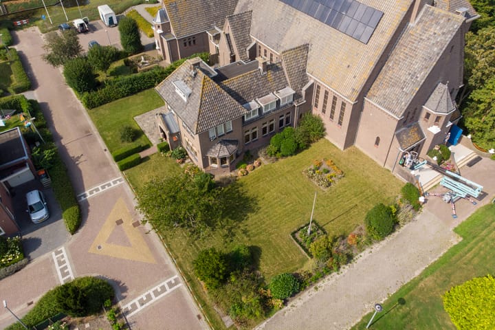 Foto 63 van Zuidermeerweg 55