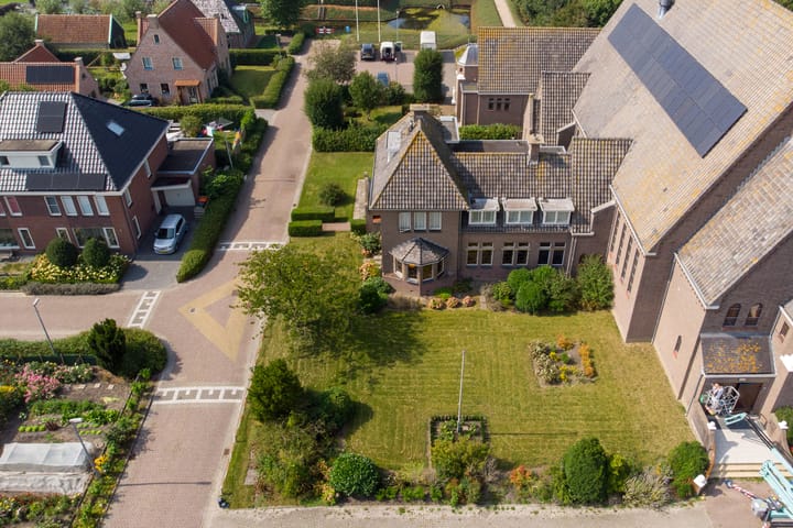 Foto 64 van Zuidermeerweg 55