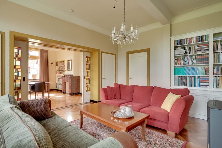 Foto 21 van Zuidermeerweg 55