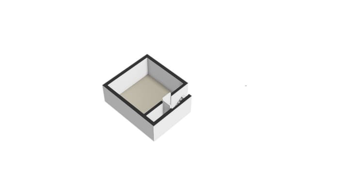 Foto 66 van Zuidermeerweg 55