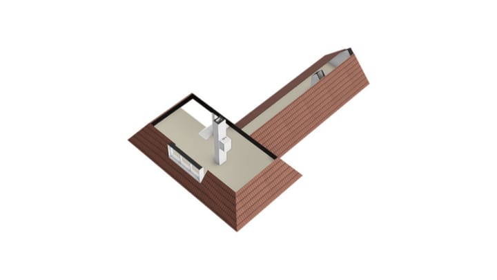 Foto 71 van Zuidermeerweg 55