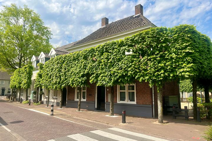 Bekijk foto 1 van Dorpsstraat 3