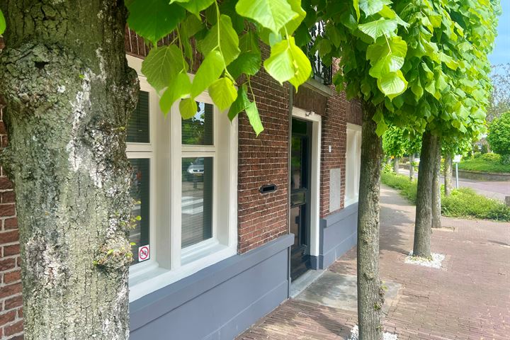 Bekijk foto 52 van Dorpsstraat 3