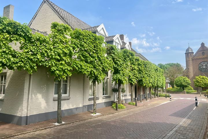 Bekijk foto 56 van Dorpsstraat 3