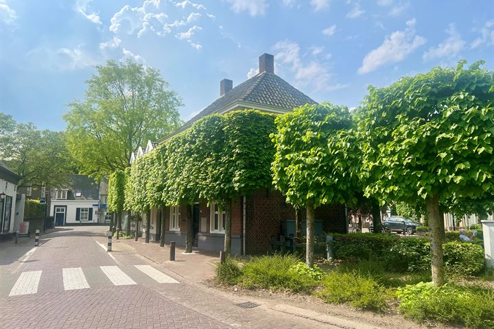 Bekijk foto 59 van Dorpsstraat 3