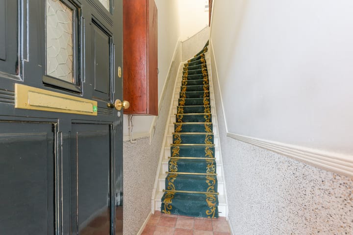 Foto 9 van Fultonstraat 111