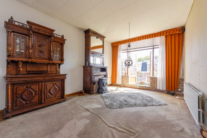 Foto 11 van Fultonstraat 111