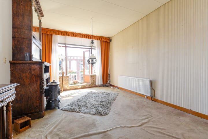 Foto 12 van Fultonstraat 111