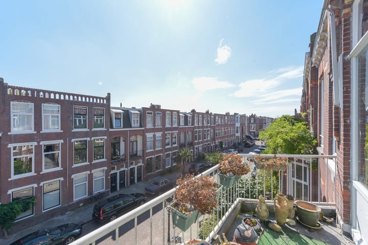 Foto 13 van Fultonstraat 111