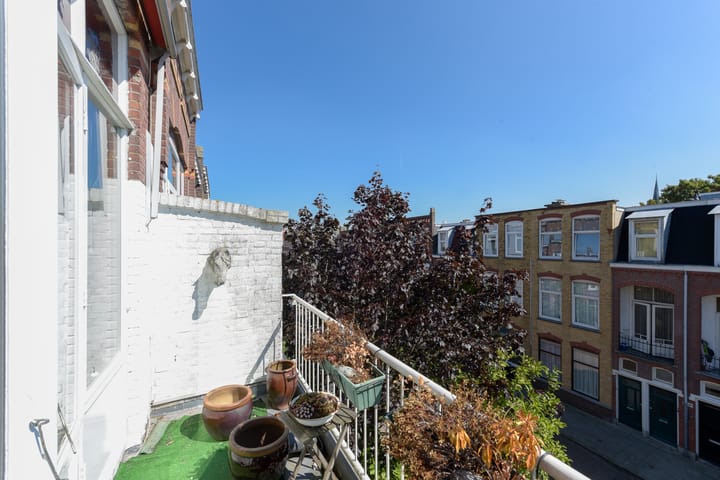 Foto 14 van Fultonstraat 111