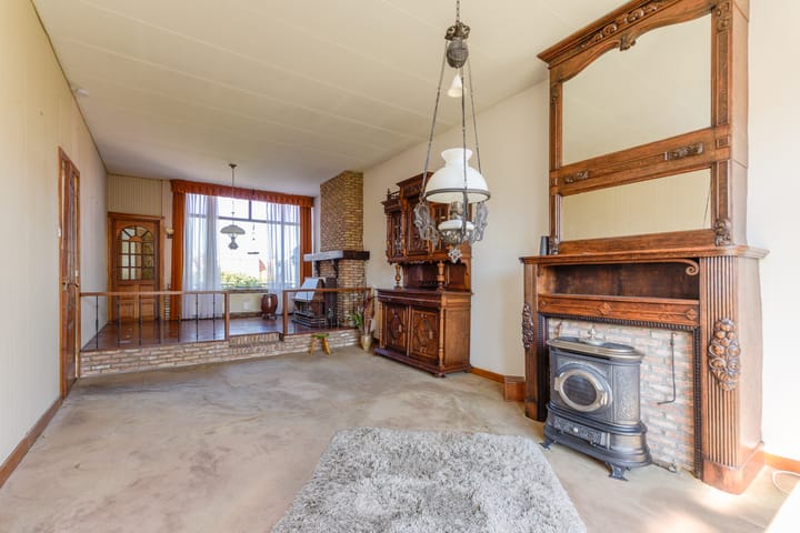 Foto 15 van Fultonstraat 111