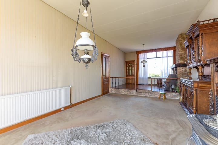 Foto 16 van Fultonstraat 111